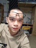 王偲.jpg