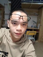 王偲（Bachelor, Master）