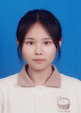 43115fd89a9586fbadaa0a369cc2193.jpg