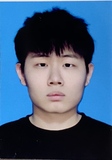 微信图片_20250327094749.jpg