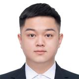 微信图片_20230821152917.jpg