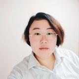 微信图片_20230817190327.jpg