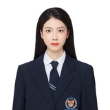 ce696acf8a69d857c985d31900a4594.jpg