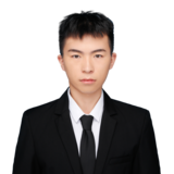 0AC4D4E4929AD3B7D0EDAABD543F0C89.png